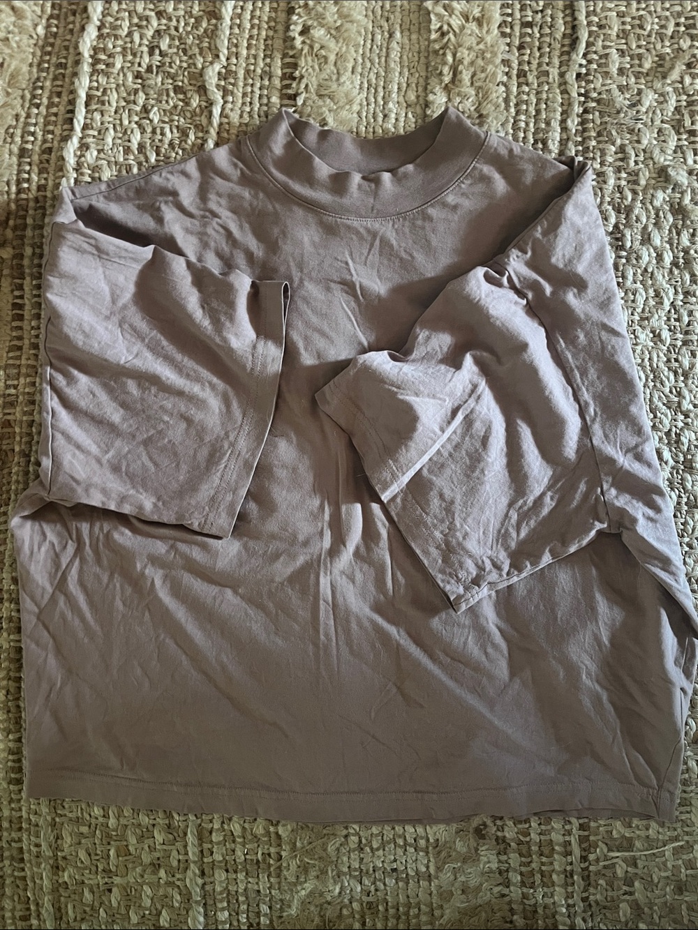 Cos Tee - Picture 3 of 4